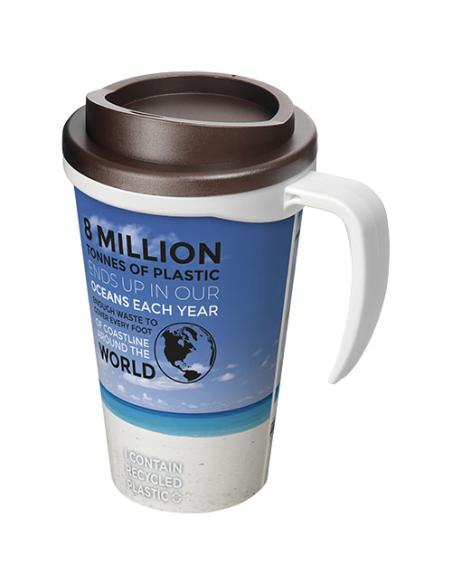 Brite-Americano® Vaso térmico de 350 ml N72600012