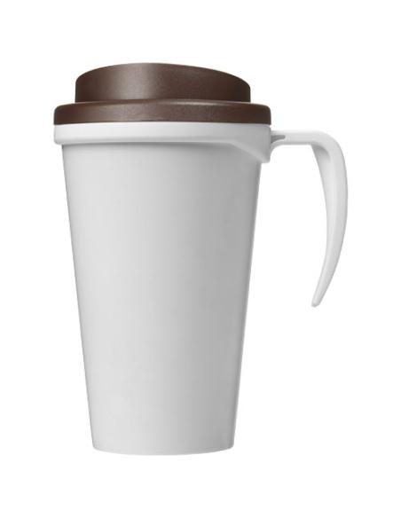 Brite-Americano® Vaso térmico de 350 ml N72600012