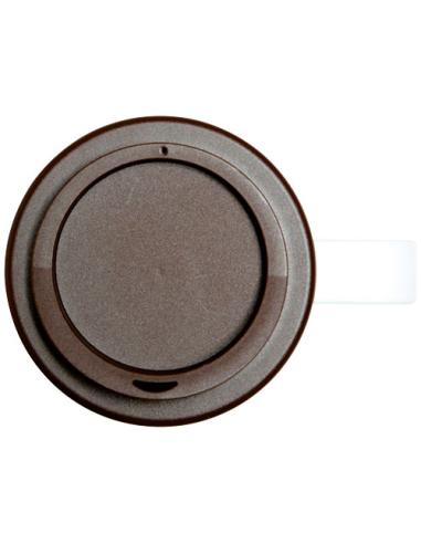 Brite-Americano® Vaso térmico de 350 ml N72600012