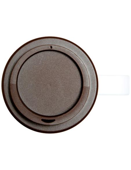 Brite-Americano® Vaso térmico de 350 ml N72600012