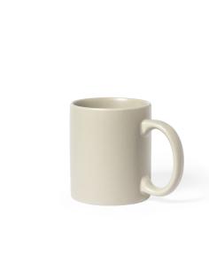 Taza N6571 2