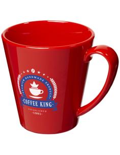 Taza de plástico suprema de 350 ml N40310012 2