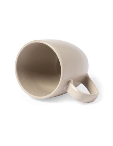 Taza N7571