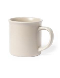 Taza N8571