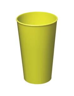 Vaso de plástico de 375 ml Arena N30730012