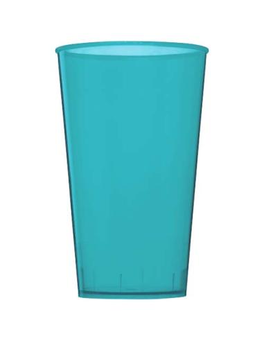 Vaso de plástico de 375 ml Arena N90730012