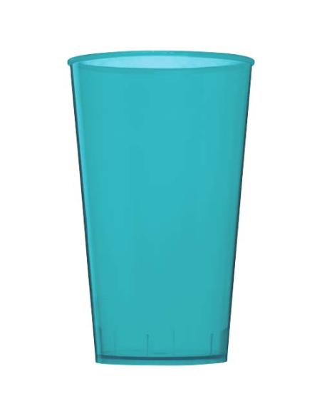 Vaso de plástico de 375 ml Arena N90730012