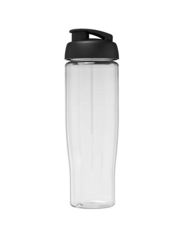 Bidón deportivo con Tapa Flip de 700 ml H2O Active® N00040012