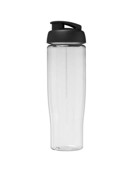 Bidón deportivo con Tapa Flip de 700 ml H2O Active® N00040012