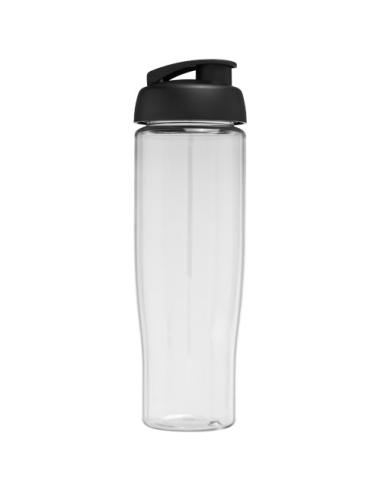 Bidón deportivo con Tapa Flip de 700 ml H2O Active® N00040012