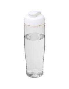 Bidón deportivo con Tapa Flip de 700 ml H2O Active® N00040012
