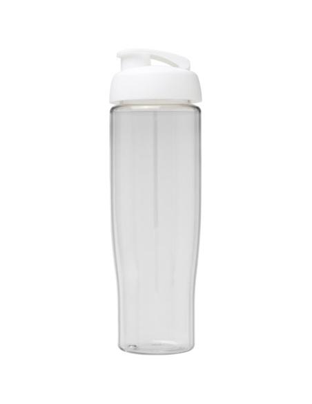Bidón deportivo con Tapa Flip de 700 ml H2O Active® N10040012
