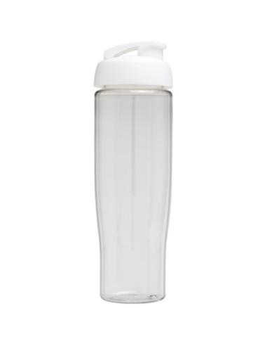 Bidón deportivo con Tapa Flip de 700 ml H2O Active® N10040012