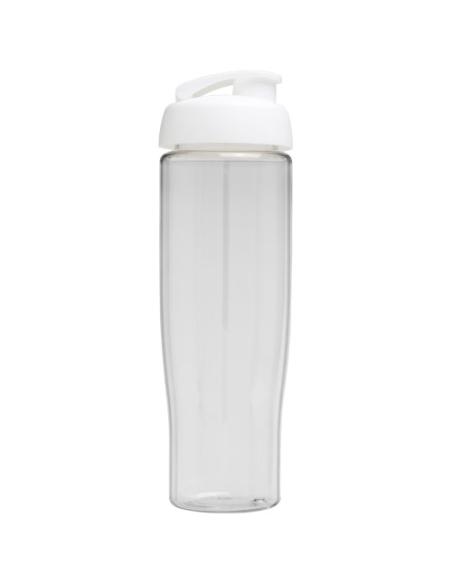 Bidón deportivo con Tapa Flip de 700 ml H2O Active® N10040012