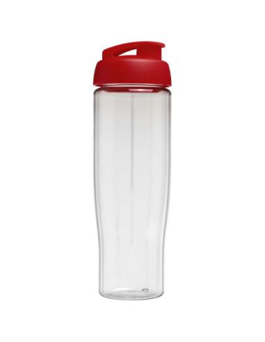 Bidón deportivo con Tapa Flip de 700 ml H2O Active® N30040012