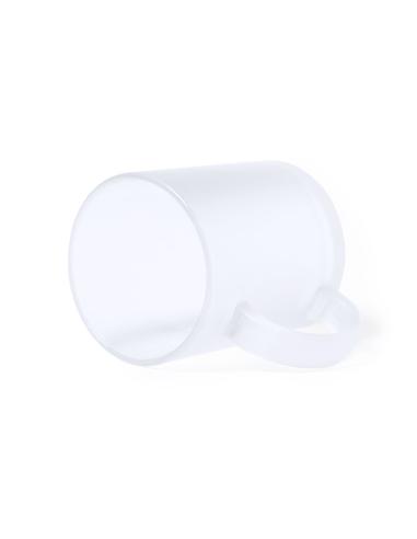 Taza Sublimación N9571