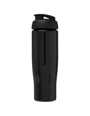 Bidón deportivo con Tapa Flip de 700 ml H2O Active® N11040012