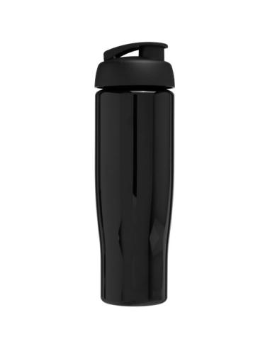 Bidón deportivo con Tapa Flip de 700 ml H2O Active® N11040012