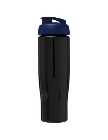 Bidón deportivo con Tapa Flip de 700 ml H2O Active® N31040012