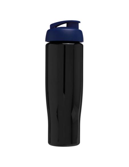 Bidón deportivo con Tapa Flip de 700 ml H2O Active® N31040012