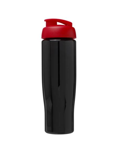 Bidón deportivo con Tapa Flip de 700 ml H2O Active® N41040012