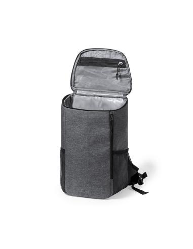 Mochila Nevera N6901