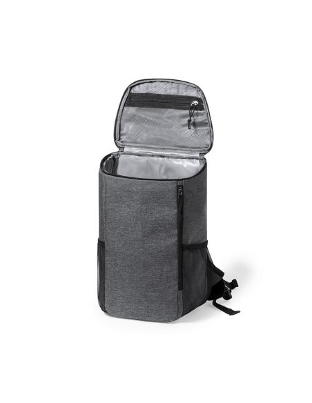 Mochila Nevera N6901