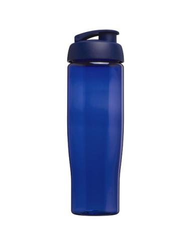 Bidón deportivo con Tapa Flip de 700 ml H2O Active® N91040012
