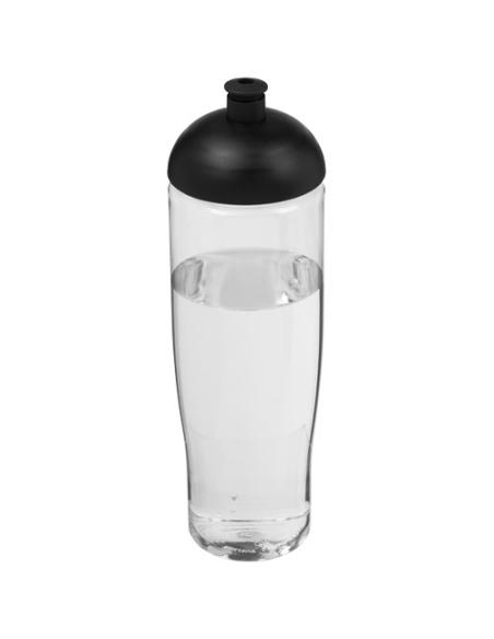 Bidón deportivo con Tapa Dome de 700 ml H2O Active® N00240012