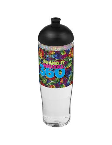 Bidón deportivo con Tapa Dome de 700 ml H2O Active® N00240012