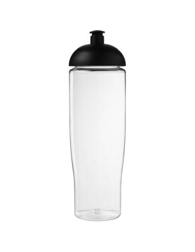 Bidón deportivo con Tapa Dome de 700 ml H2O Active® N00240012