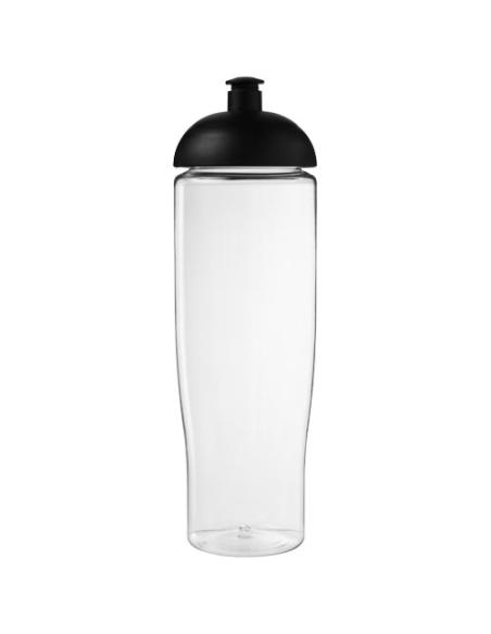 Bidón deportivo con Tapa Dome de 700 ml H2O Active® N00240012