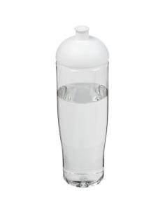 Bidón deportivo con Tapa Dome de 700 ml H2O Active® N00240012