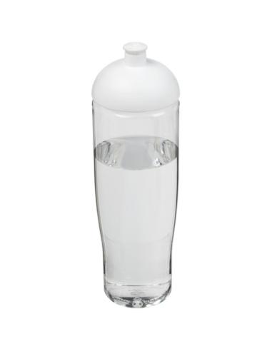 Bidón deportivo con Tapa Dome de 700 ml H2O Active® N10240012