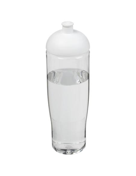 Bidón deportivo con Tapa Dome de 700 ml H2O Active® N10240012