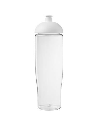 Bidón deportivo con Tapa Dome de 700 ml H2O Active® N10240012