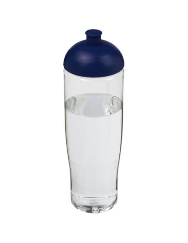 Bidón deportivo con Tapa Dome de 700 ml H2O Active® N20240012