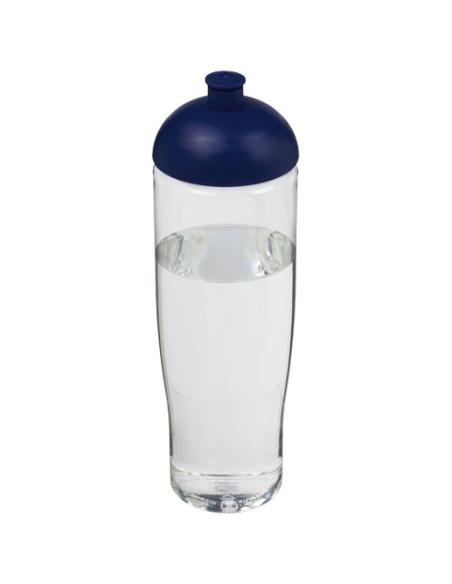 Bidón deportivo con Tapa Dome de 700 ml H2O Active® N20240012