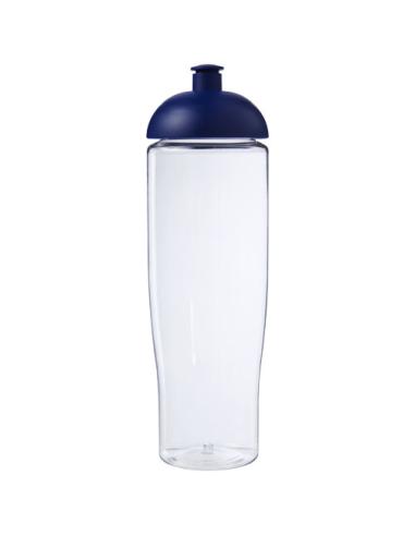 Bidón deportivo con Tapa Dome de 700 ml H2O Active® N20240012