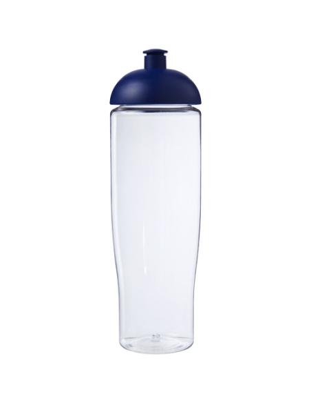 Bidón deportivo con Tapa Dome de 700 ml H2O Active® N20240012