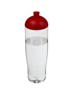 Bidón deportivo con Tapa Dome de 700 ml H2O Active® N00240012