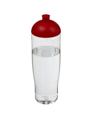 Bidón deportivo con Tapa Dome de 700 ml H2O Active® N30240012