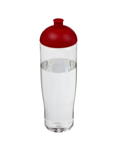 Bidón deportivo con Tapa Dome de 700 ml H2O Active® N30240012