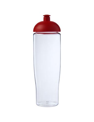 Bidón deportivo con Tapa Dome de 700 ml H2O Active® N30240012