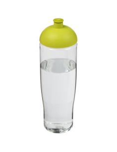 Bidón deportivo con Tapa Dome de 700 ml H2O Active® N00240012