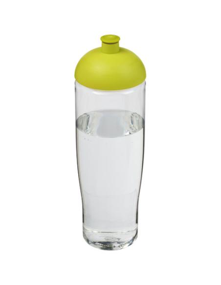 Bidón deportivo con Tapa Dome de 700 ml H2O Active® N40240012