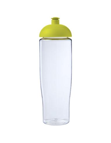 Bidón deportivo con Tapa Dome de 700 ml H2O Active® N40240012