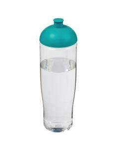 Bidón deportivo con Tapa Dome de 700 ml H2O Active® N00240012