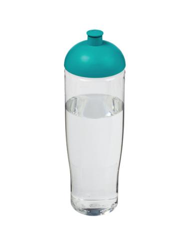 Bidón deportivo con Tapa Dome de 700 ml H2O Active® N50240012