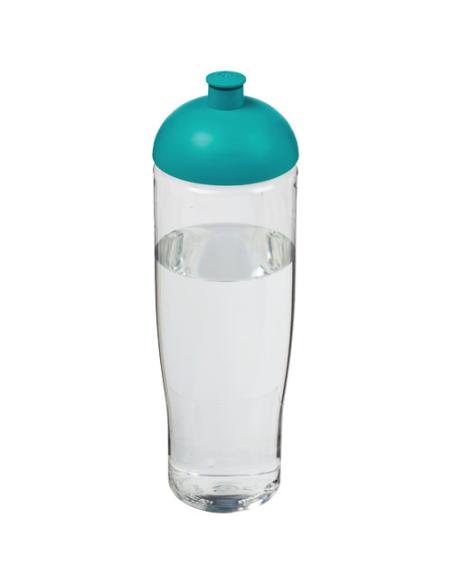 Bidón deportivo con Tapa Dome de 700 ml H2O Active® N50240012